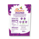 Swerve Ultimate Sugar Replacement Sweetener, Confectioners Sugar Substitute, Zero Calorie, Keto Friendly, Zero Sugar, No