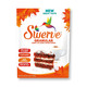 Swerve Ultimate Sugar Replacement Sweetener, Granular Sugar Substitute, Zero Calorie, Keto Friendly, Zero Sugar, Non-Gly