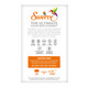 Swerve Zero Calorie Sweetener with Erythritol, Stevia- Sugar Replacement, 80 Packets (Pack of 2)