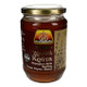 Greek Traditional Golden Thyme Honey From Crete - 900g
