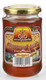 Greek Traditional Honey From Crete - 450g