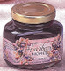 Wild Huckleberry Honey, 5oz