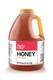 Thrifty Bee Honey, 80 Ounce (5 LB) Large Bulk Honey Jug Thrifty Bee Honey, 80 Ounce (5 LB) Large Bulk Honey Jug