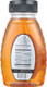 TONNS Honey Ohio Premium Honey, 8 OZ