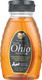 TONNS Honey Ohio Premium Honey, 8 OZ TONNS Honey Ohio Premium Honey, 8 OZ
