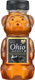 TONNS Honey Ohio Premium, 12 OZ