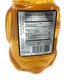 TONNS Honey Ohio Premium, 12 OZ