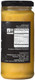 Wedderspoon 100% Raw Manuka Honey - KFactor 16 - 11.5 Ounces