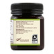 Wedderspoon Raw Organic Manuka Honey KFactor 16+, Unpasteurized, Organic KFactor 16, 8.8 Ounce