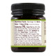 Wedderspoon Raw Organic Manuka Honey KFactor 16+, Unpasteurized, Organic KFactor 16, 8.8 Ounce Wedderspoon Raw Organic Manuka Honey KFactor 16+, Unpasteurized, Organic KFactor 16, 8.8 Ounce