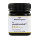 Wedderspoon Raw Premium Manuka Honey, MGO 850, 8.8 Oz, Unpasteurized Zealand Honey, Traceable from Our Hives to Your Home
