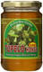 YS BEE FARMS Raw Tupelo Blossom Honey, 13.5 OZ