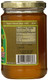YS BEE FARMS Raw Tupelo Blossom Honey, 13.5 OZ