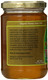YS BEE FARMS Raw Tupelo Blossom Honey, 13.5 OZ