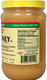 Y.S. Eco Bee Farms Raw Honey - 22 oz