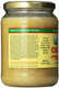 YS Organic Bee Farms Organic Raw Honey 100% Unprocessed, Unpasteurized - Kosher 32oz 2 Lbs