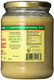 YS Organic Bee Farms Organic Raw Honey 100% Unprocessed, Unpasteurized - Kosher 32oz 2 Lbs YS Organic Bee Farms Organic Raw Honey 100% Unprocessed, Unpasteurized - Kosher 32oz 2 Lbs