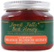 Orange Blossom Honey Orange Blossom Honey