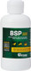 Bsp Vitamin Drops High Potency Liquid Vitamin Supplement For Birds, Reptiles, Wildlife & Rabbits 100Ml Bottlebsp10