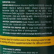 Bsp Vitamin Drops High Potency Liquid Vitamin Supplement For Birds, Reptiles, Wildlife & Rabbits 100Ml Bottlebsp10 Bsp Vitamin Drops High Potency Liquid Vitamin Supplement For Birds, Reptiles, Wildlife & Rabbits 100Ml Bottlebsp10
