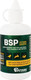 Bsp Vitamin Drops High Potency Liquid Vitamin Supplement For Birds, Reptiles, Wildlife & Rabbits 50Ml Bottlebsp