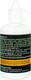 Bsp Vitamin Drops High Potency Liquid Vitamin Supplement For Birds, Reptiles, Wildlife & Rabbits 50Ml Bottlebsp