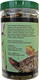 Bug Blend - Healthy High-Protein Dried Insect Treat - Crickets, Mealworms, Grasshoppers - Sugar Gliders, Hedgehogs, Squirrels, Chickens, Skunks, Opossums, Marmosets, Parrots, Birds (3.4 Oz.) Bug Blend - Healthy High-Protein Dried Insect Treat - Crickets, Mealworms, Grasshoppers - Sugar Gliders, Hedgehogs, Squirrels, Chickens, Skunks, Opossums, Marmosets, Parrots, Birds (3.4 Oz.)