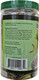 Bug Blend - Healthy High-Protein Dried Insect Treat - Crickets, Mealworms, Grasshoppers - Sugar Gliders, Hedgehogs, Squirrels, Chickens, Skunks, Opossums, Marmosets, Parrots, Birds (3.4 Oz.) Bug Blend - Healthy High-Protein Dried Insect Treat - Crickets, Mealworms, Grasshoppers - Sugar Gliders, Hedgehogs, Squirrels, Chickens, Skunks, Opossums, Marmosets, Parrots, Birds (3.4 Oz.)