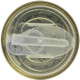 Canned Insect Assortment (3 Pack) - Healthy High-Protein Treat - Sugar Gliders, Hedgehogs, Skunks, Squirrels, Wild Birds, Opossums, Turtles, Tropical Fish, Reptiles, Amphibians & Other Small Pets Canned Insect Assortment (3 Pack) - Healthy High-Protein Treat - Sugar Gliders, Hedgehogs, Skunks, Squirrels, Wild Birds, Opossums, Turtles, Tropical Fish, Reptiles, Amphibians & Other Small Pets