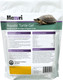 Mazuri Aquatic Turtle Food Easy-To-Serve Gel Freshwater Formula- 8 Ounce (8 Oz) Bag Mazuri Aquatic Turtle Food Easy-To-Serve Gel Freshwater Formula- 8 Ounce (8 Oz) Bag