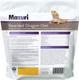 Mazuri Bearded Dragon Food - Insect Portion Of A Complete Diet 8 Ounce (8 Oz) Bag Mazuri Bearded Dragon Food - Insect Portion Of A Complete Diet 8 Ounce (8 Oz) Bag