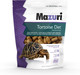 Mazuri Tortoise Diet 1.25 Pound (1.25 Lb) Bag