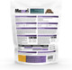 Mazuri Tortoise Diet 1.25 Pound (1.25 Lb) Bag