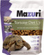 Mazuri Tortoise Ls Diet For African Spurred/Sulcata, Desert, Egyptian, Galapagos, Gopher, Greek, Leopard, Pancake, Radiated Or Yellow-Footed Tortoise, 12 Ounce (12 Oz) Bag Mazuri Tortoise Ls Diet For African Spurred/Sulcata, Desert, Egyptian, Galapagos, Gopher, Greek, Leopard, Pancake, Radiated Or Yellow-Footed Tortoise, 12 Ounce (12 Oz) Bag