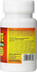 Zoo Med Reptivite Reptile Vitamins