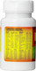 Zoo Med Reptivite Reptile Vitamins Zoo Med Reptivite Reptile Vitamins