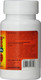 Zoo Med Reptivite, Without Vitamin D3, 2-Ounce,Black Zoo Med Reptivite, Without Vitamin D3, 2-Ounce,Black