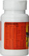 Zoo Med Reptivite, Without Vitamin D3, 2-Ounce,Black Zoo Med Reptivite, Without Vitamin D3, 2-Ounce,Black