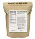Anthony'S Organic Brown Rice Flour, 4 Pound, Gluten , Product Of Usa, Finely Ground Anthony'S Organic Brown Rice Flour, 4 Pound, Gluten , Product Of Usa, Finely Ground