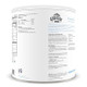 Augason Farms 5-90620 Country Fresh 100% Real Instant Nonfat Dry Milk, 1 Lb, 13 Oz Augason Farms 5-90620 Country Fresh 100% Real Instant Nonfat Dry Milk, 1 Lb, 13 Oz