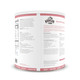 Augason Farms Buttermilk Pancake Mix 3 Lbs 4 Oz #10 Can