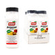 Badia Arrowroot, 16 Ounce (Pack Of 4)