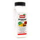 Badia Arrowroot, 16 Ounce (Pack Of 4)