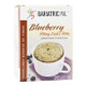 Bariatricpal High Protein Mug Cake Mix - Blueberry (1-Pack) Bariatricpal High Protein Mug Cake Mix - Blueberry (1-Pack)