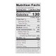 Bariatricpal High Protein Mug Cake Mix - Blueberry (1-Pack) Bariatricpal High Protein Mug Cake Mix - Blueberry (1-Pack)