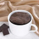 Bariatricpal High Protein Mug Cake Mix - Chocolate (1-Pack)