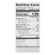Bariatricpal High Protein Mug Cake Mix - Chocolate (1-Pack)