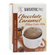Bariatricpal High Protein Mug Cake Mix - Chocolate Caramel (1-Pack)