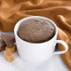 Bariatricpal High Protein Mug Cake Mix - Chocolate Caramel (1-Pack) Bariatricpal High Protein Mug Cake Mix - Chocolate Caramel (1-Pack)