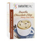 Bariatricpal High Protein Mug Cake Mix - Vanilla Chocolate Chip (1-Pack)